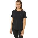 ASICS ROAD SS TOP Lady