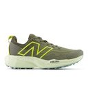 New Balance Fuel Cell Venym V1