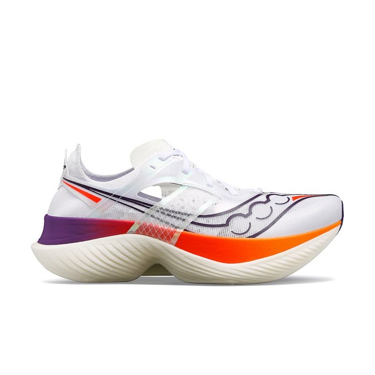 Saucony ENDORPHIN ELITE | Laufschuh für Männer