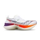 Saucony ENDORPHIN ELITE | Laufschuh für Männer