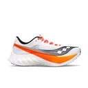 Saucony Endorphin Pro 4 Men