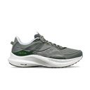 Saucony Tempus Men