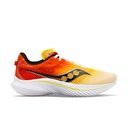 Saucony Kinvara 14 Men