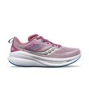 Saucony Omni 22 Lady