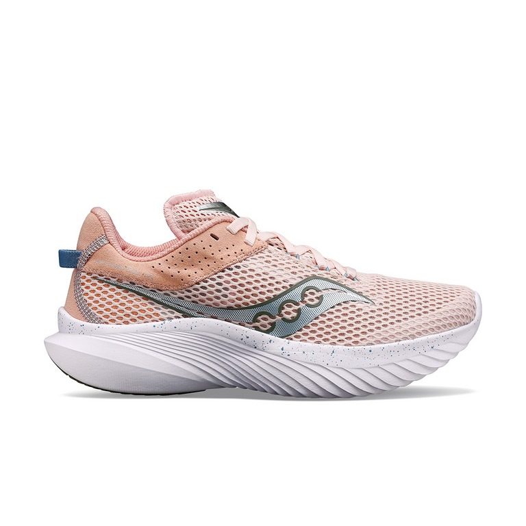 Saucony Kinvara 14 lady