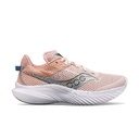 Saucony Kinvara 14 lady