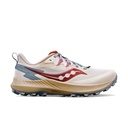 Saucony Peregrine 14 Lady