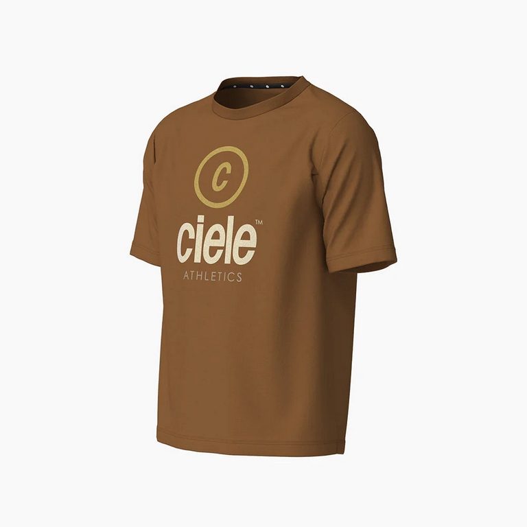 Ciele ORTShirt - C-Plus - Daktra