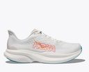 HOKA Mach 6 Lady