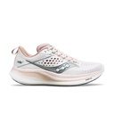 Saucony Ride 17 Lady