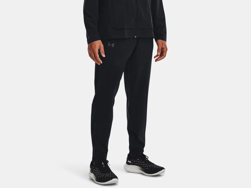 Under Armour Outrun The Storm Pants Men