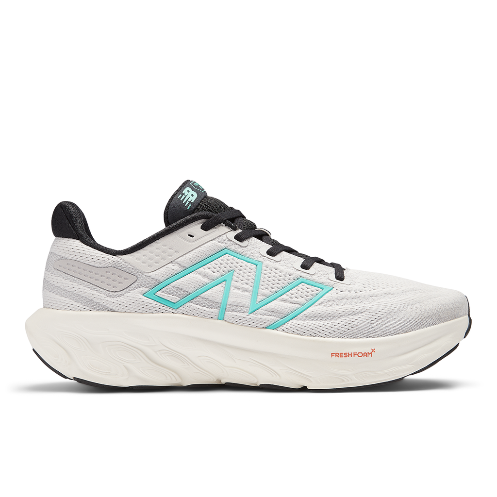 New Balance Fresh Foam X 1080 v13 - Laufschuh für Männer