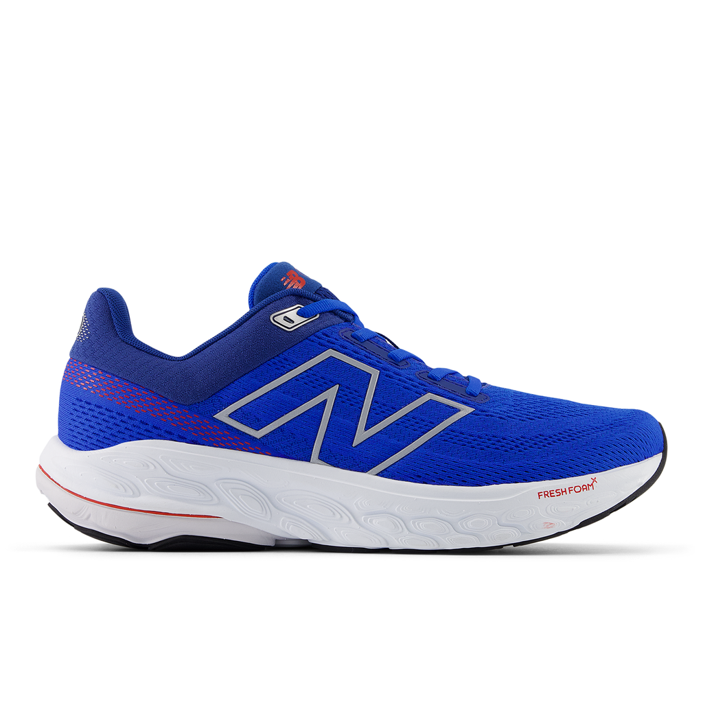 New Balance Fresh Foam X 860 v14 - Laufschuh für Männer