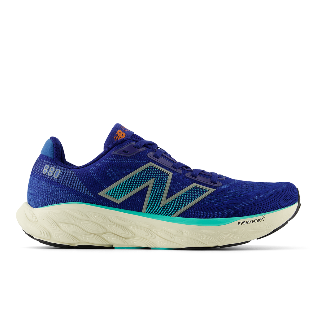 New Balance Fresh Foam X 880 v14 - Laufschuh für Männer