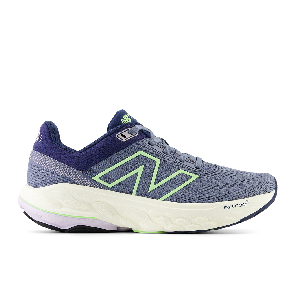 New Balance (2A, schmale Füsse) Fresh Foam X 860 v14 - Laufschuh für Frauen