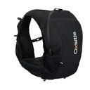 Oxsitis Spectre 10L Laufrucksack | Frauen