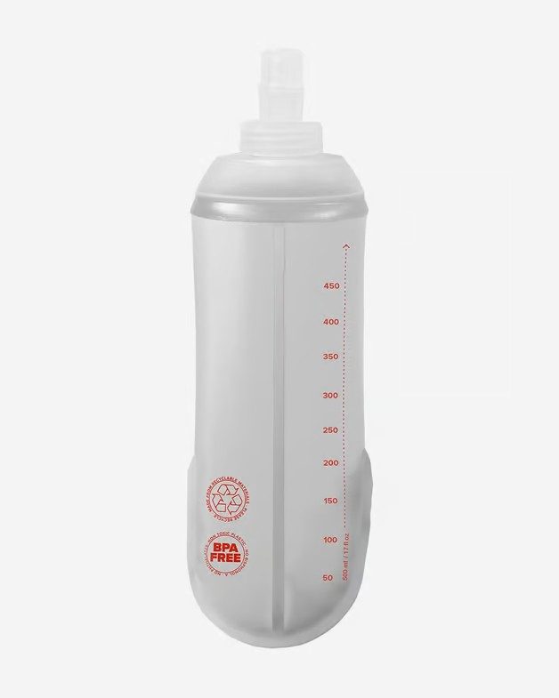 Compressport ErgoFlask 500ml Trinkbeutel