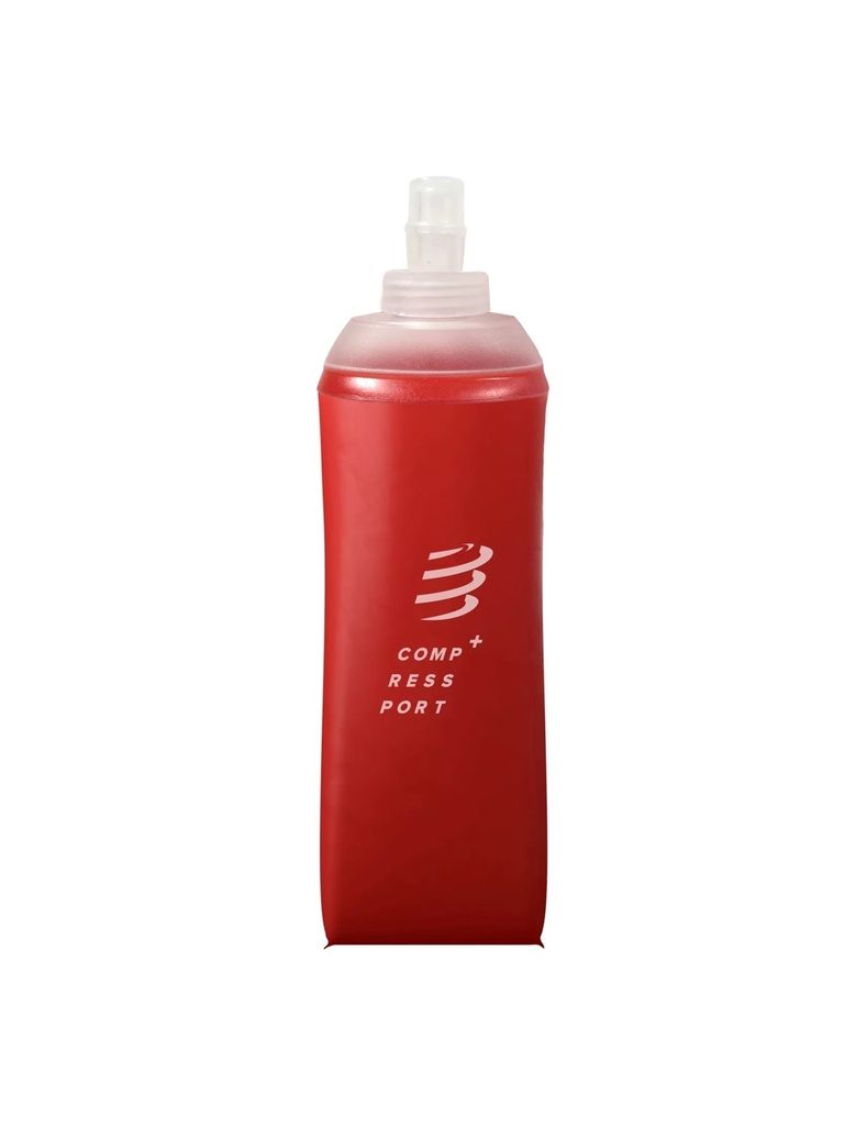 Compressport ErgoFlask 500ml Trinkbeutel