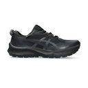 ASICS GEL-TRABUCO 12 GTX Men