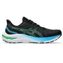 ASICS GEL-PURSUE 9 Men