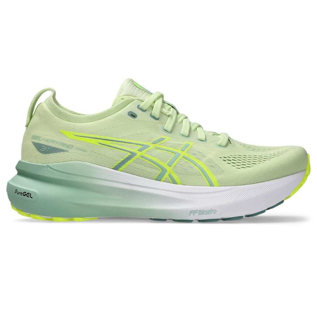 ASICS GEL-KAYANO 31 Lady