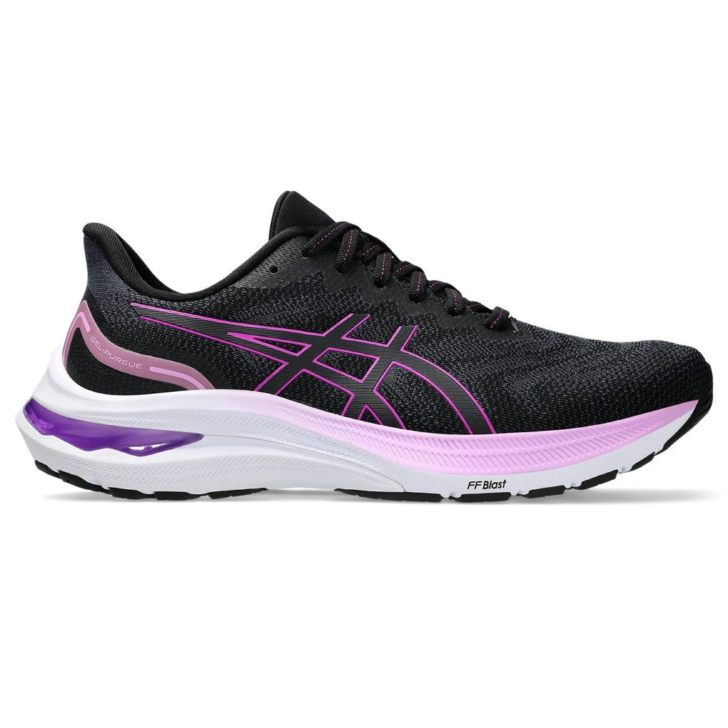 ASICS GEL-PURSUE 9 Lady