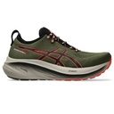 ASICS GEL-NIMBUS 26 TR Men