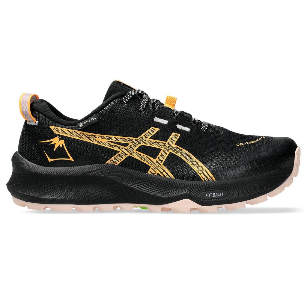 ASICS GEL-TRABUCO 12 GTX Lady