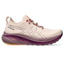 ASICS GEL-NIMBUS 26 TR Lady