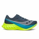 Saucony ENDORPHIN PRO 4 | Laufschuh für Frauen