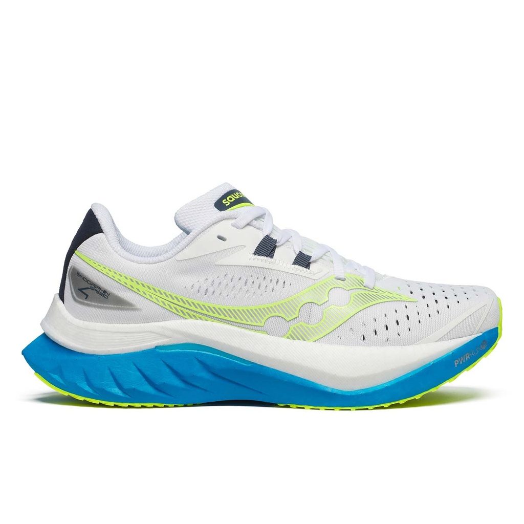 Saucony ENDORPHIN SPEED 4 | Laufschuh für Frauen