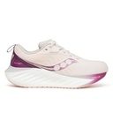 Saucony TRIUMPH 22 | Laufschuh für Frauen