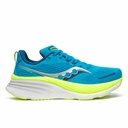 Saucony HURRICANE 24 | Laufschuh für Männer