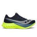 Saucony ENDORPHIN PRO 4 | Laufschuh für Männer