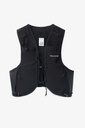 NNORMAL Race Vest 5L Black