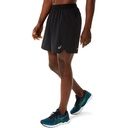 Asics ROAD 2-N-1 5IN SHORT Men