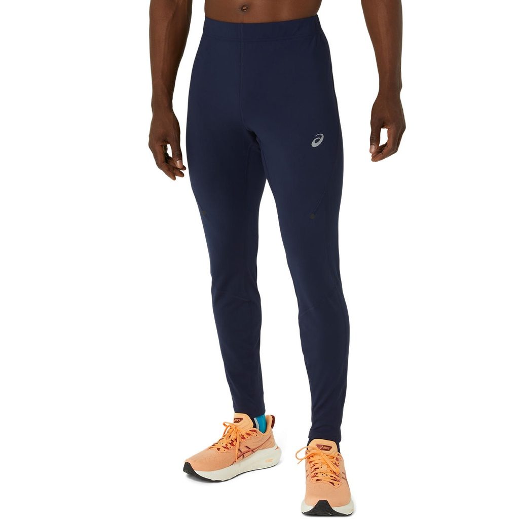 Asics ROAD WINTER RUN TIGHT Men