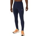 Asics ROAD WINTER RUN TIGHT Men