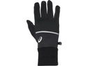 Asics WIND BLOCK GLOVES Unisex