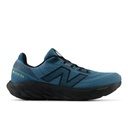 New Balance Fresh Foam 880 V14 Gore-Tex | Männerlaufschuh