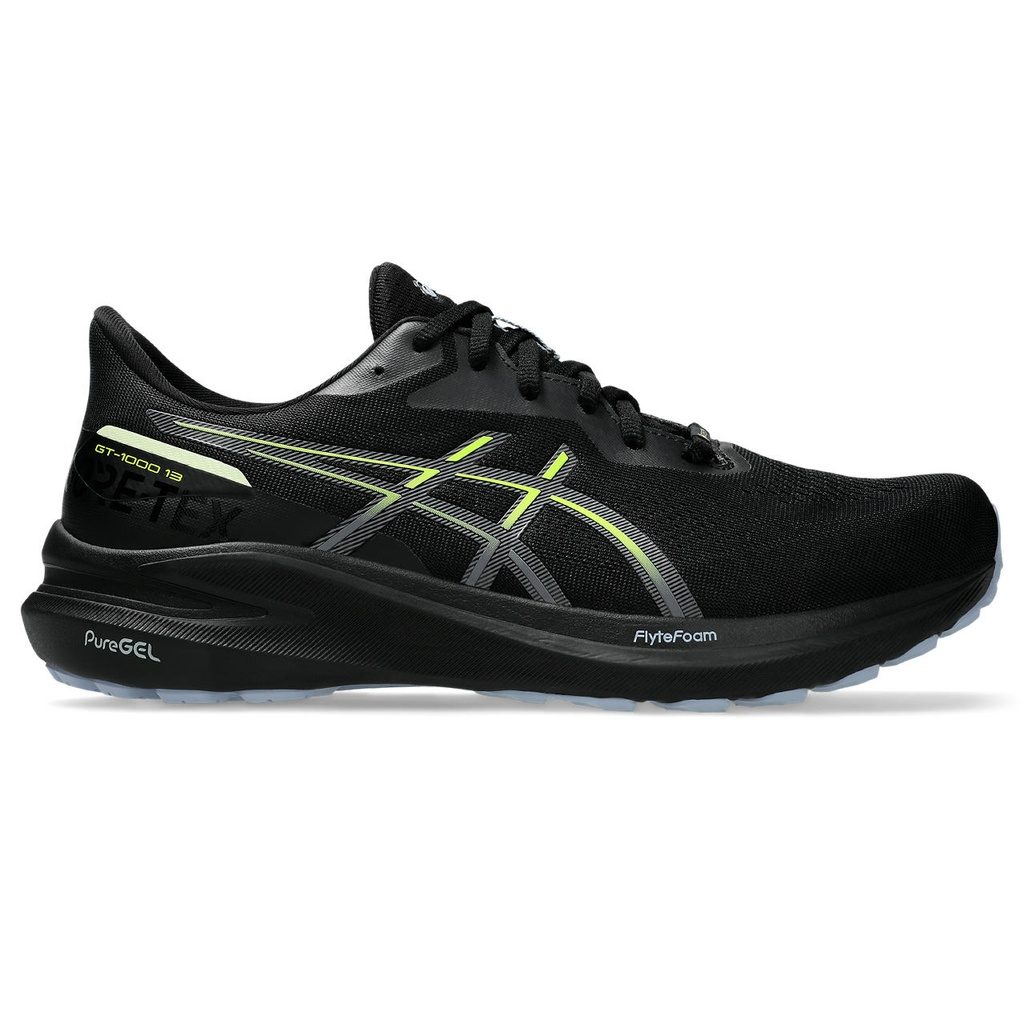 ASICS GT-1000 13 GTX Men