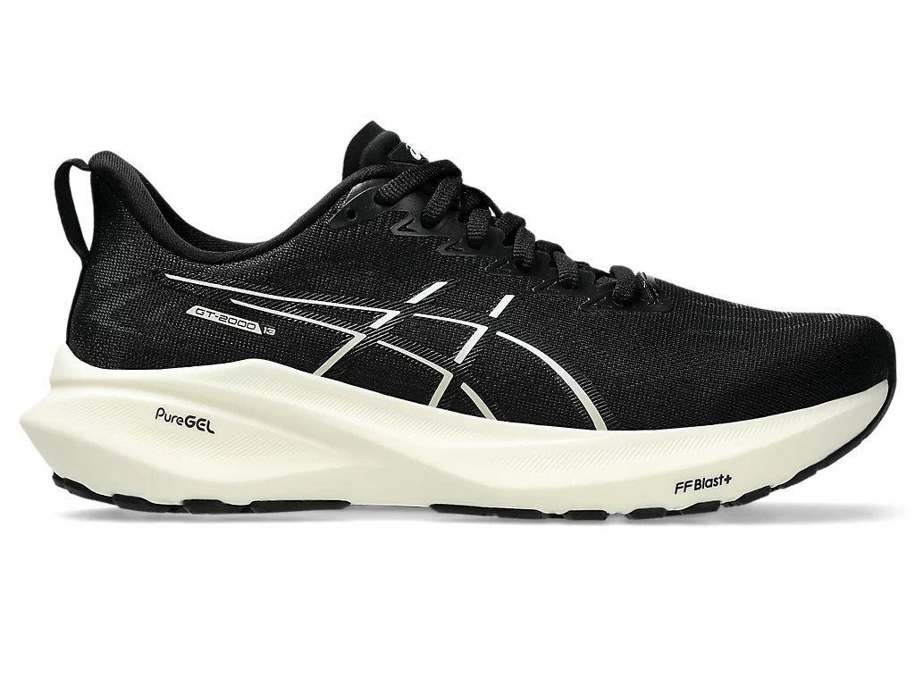 ASICS GT-2000 13 Lady | schmal