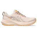 ASICS GT-2000 13 TR Lady