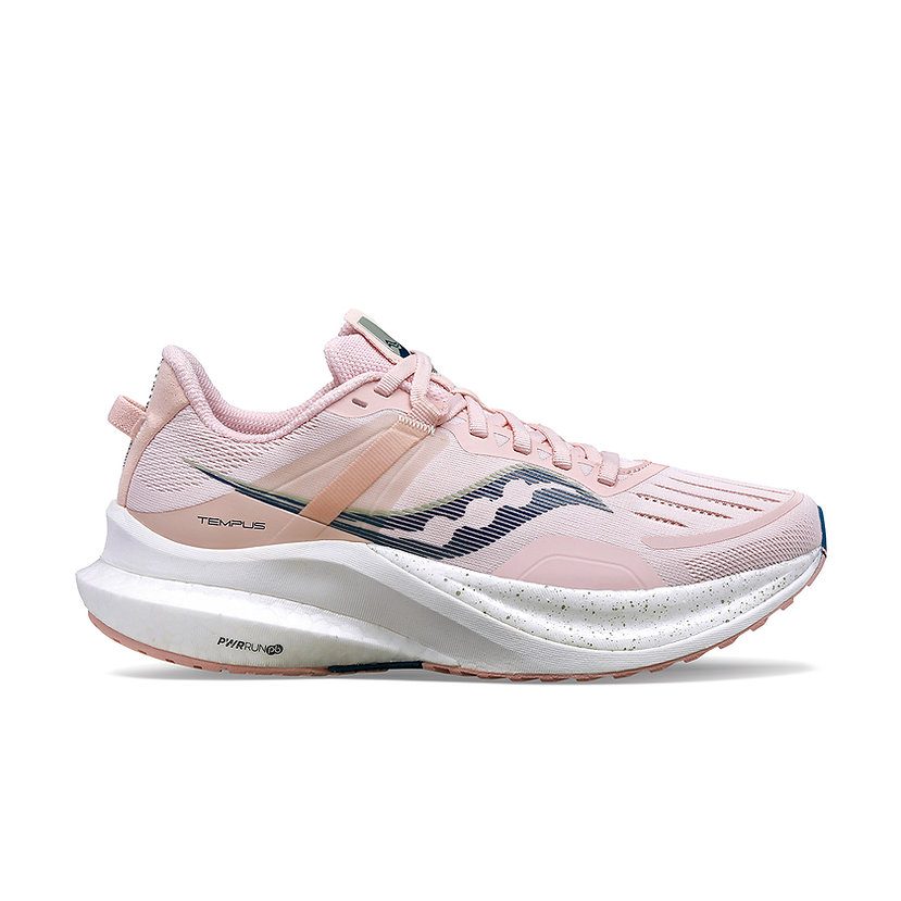 Saucony Tempus Lady