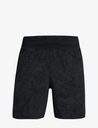 UNDER ARMOUR Launch Pro 7" PRTD Short