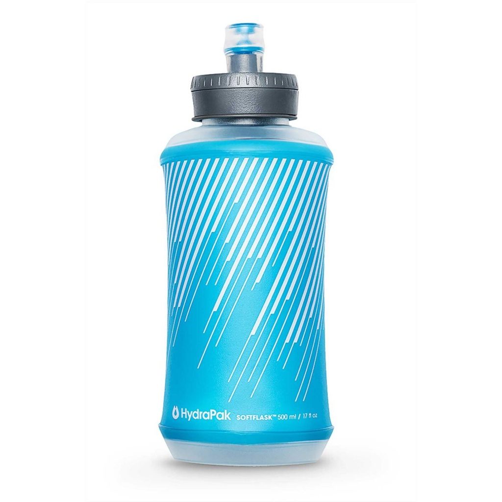 Hydrapak- Softflask 500ml