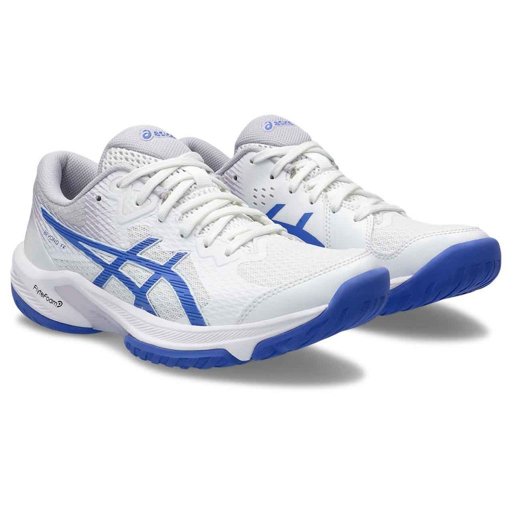 ASICS Beyond FF Lady | Hallenschuh