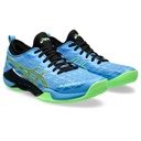 ASICS Blast FF 3 Men | Hallenschuh