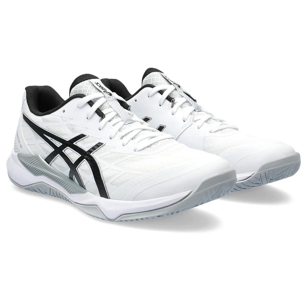 ASICS Gel-Tactic Men | Hallenschuh