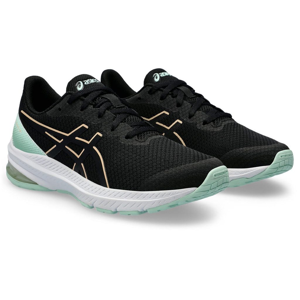 ASICS GT-1000 12 GS Kids | Kinderlaufschuh